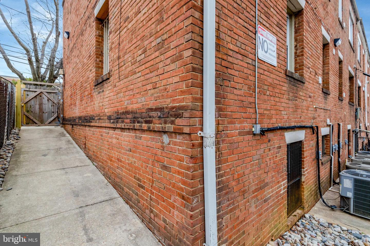 2859 Denver St Se Property Photo 60