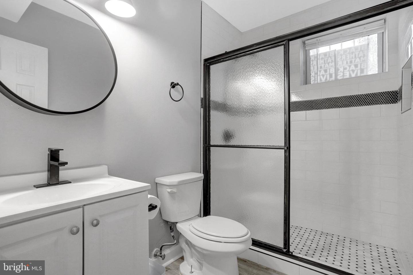 2859 Denver St Se Property Photo 71