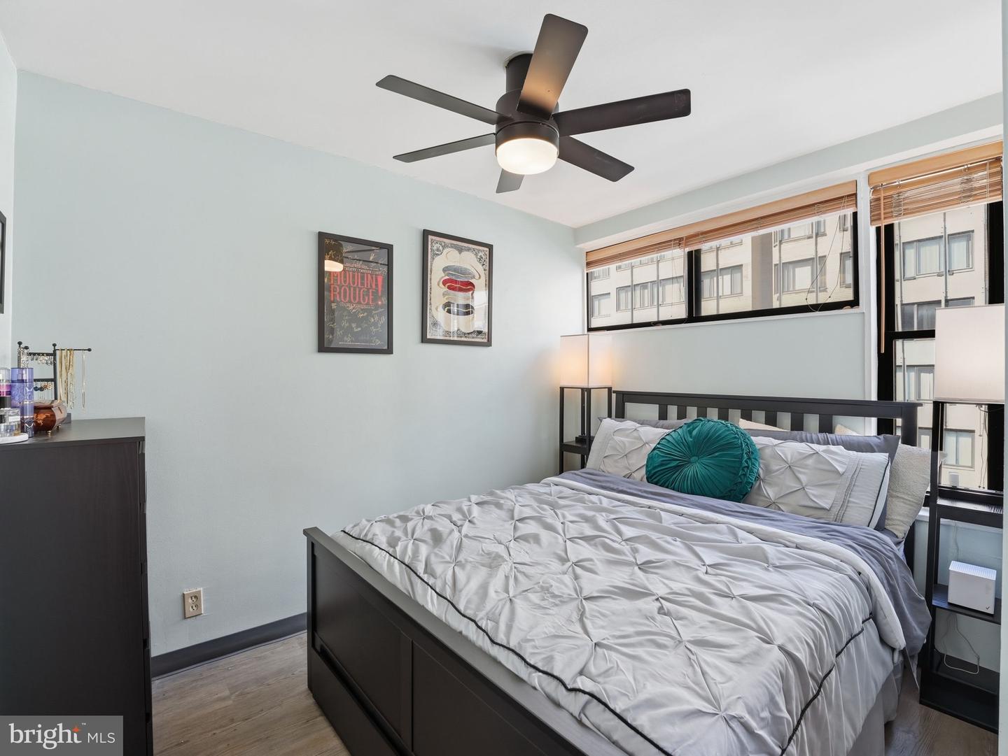 1420 N St Nw #307 Property Photo 12