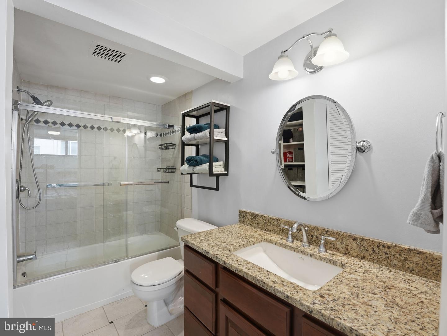 1420 N St Nw #307 Property Photo 17