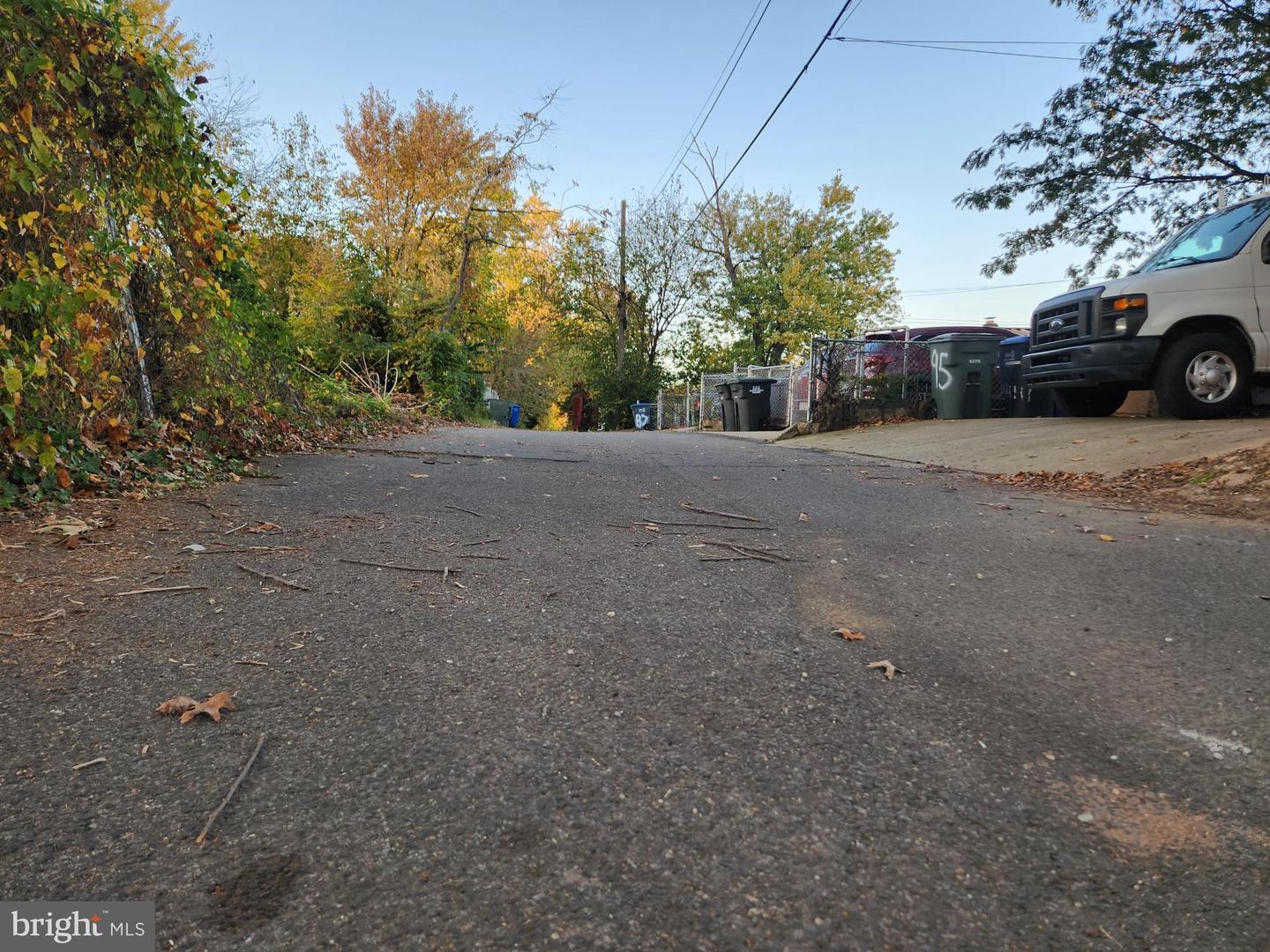 78 53rd Pl Se Property Photo 4