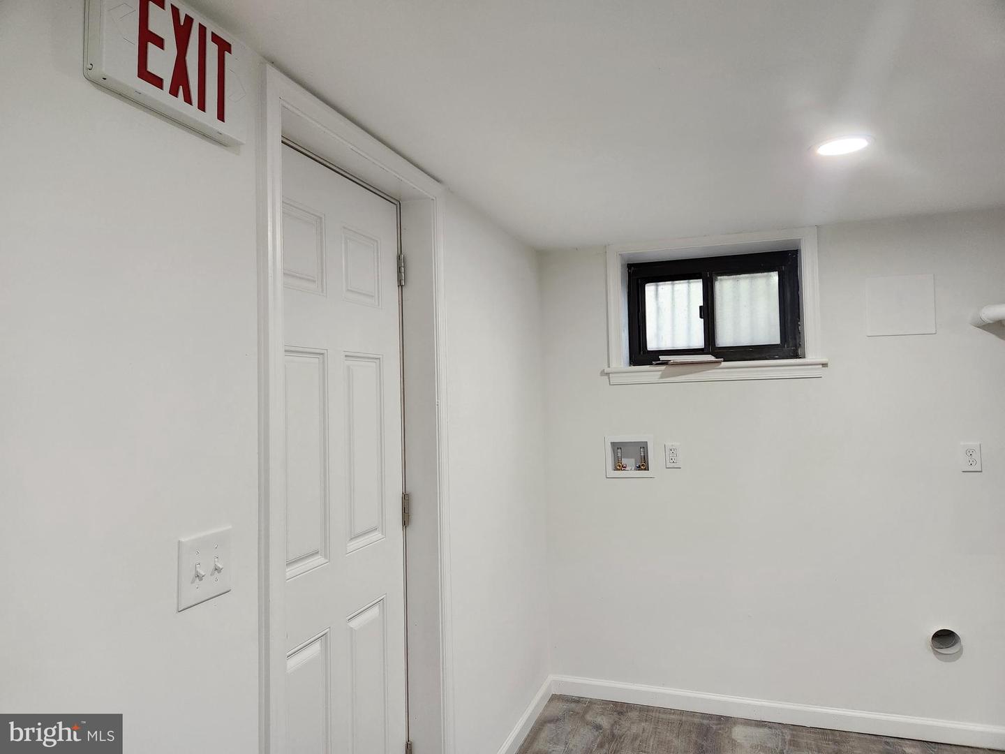 78 53rd Pl Se Property Photo 15