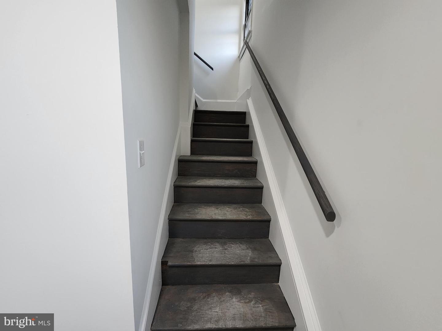 78 53rd Pl Se Property Photo 23