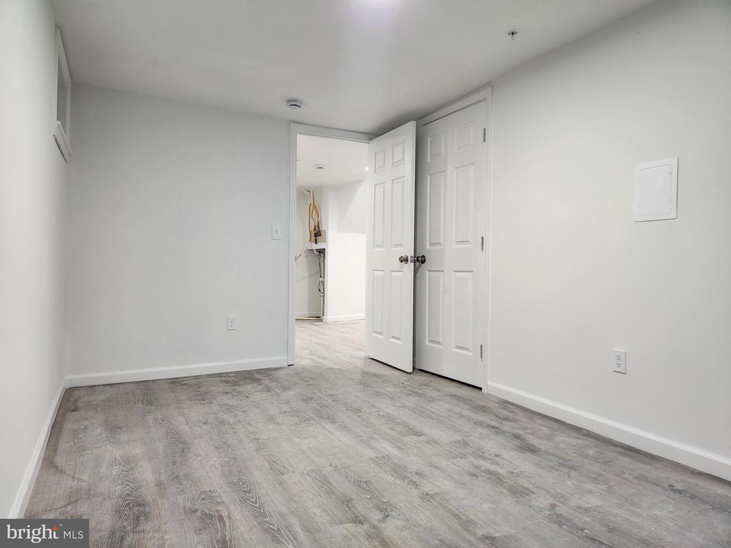 78 53rd Pl Se Property Photo 29