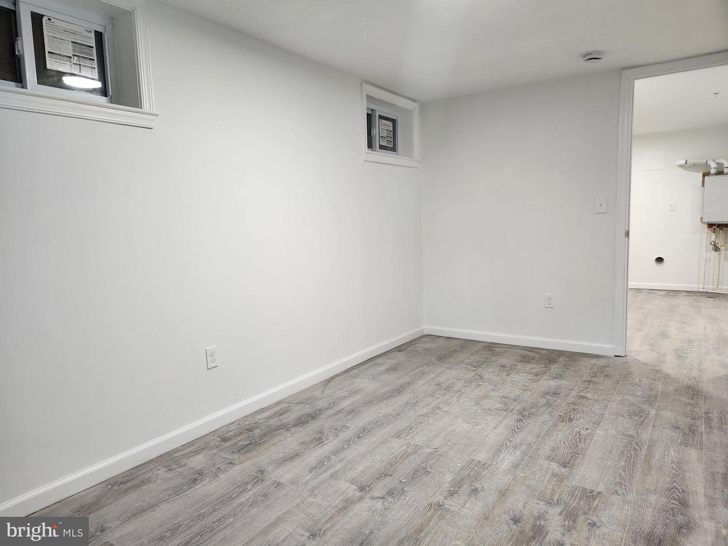 78 53rd Pl Se Property Photo 31