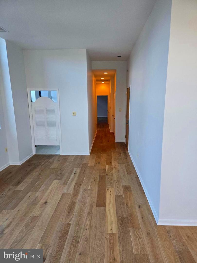 3299 K St Nw #304 Property Photo 4