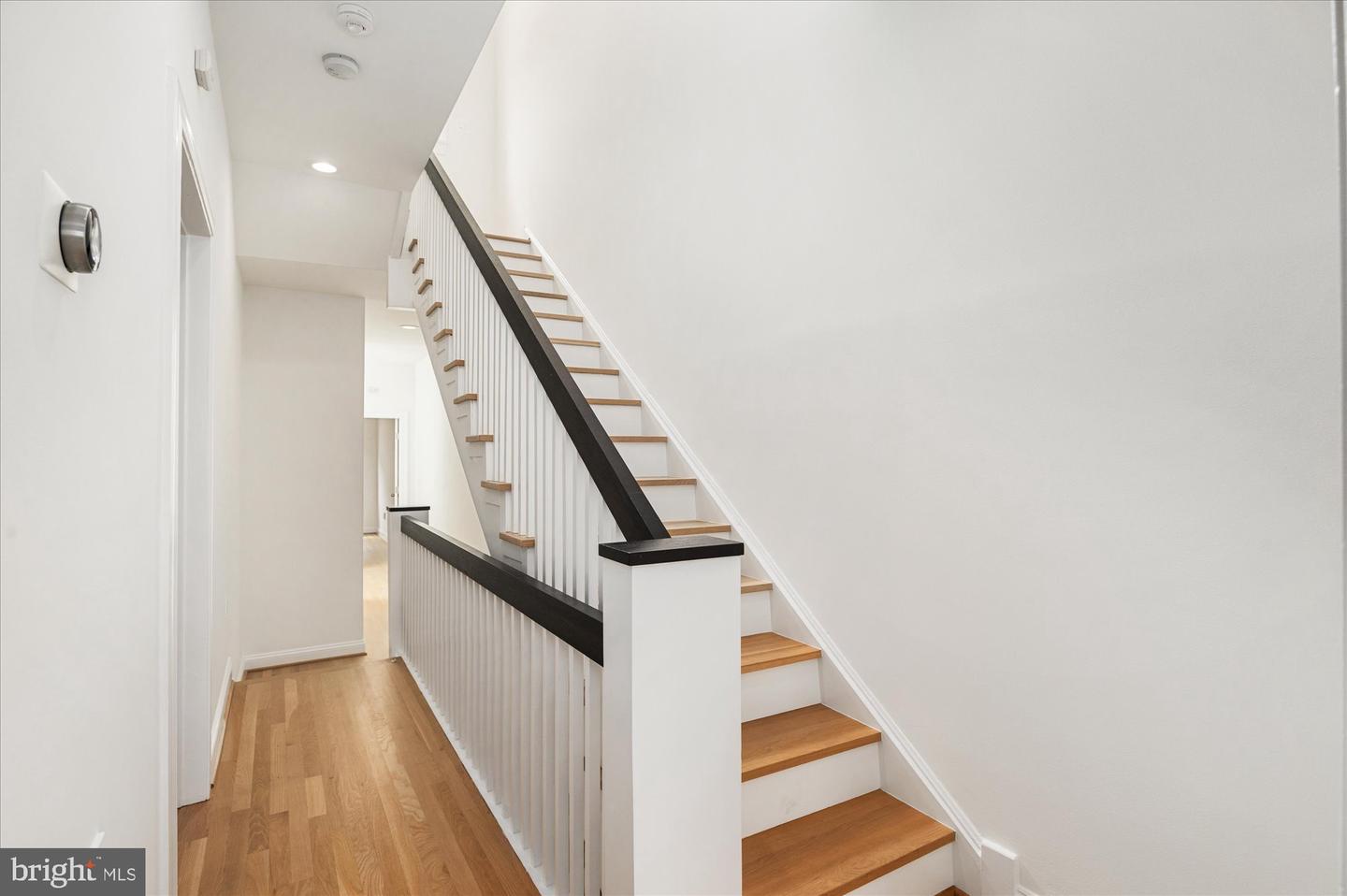1730 Willard St Nw Property Photo 13