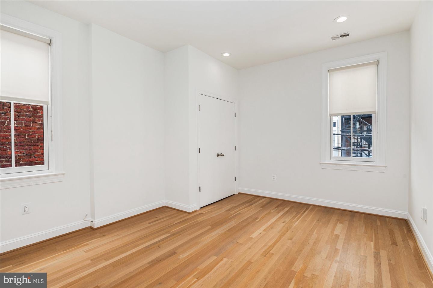 1730 Willard St Nw Property Photo 17