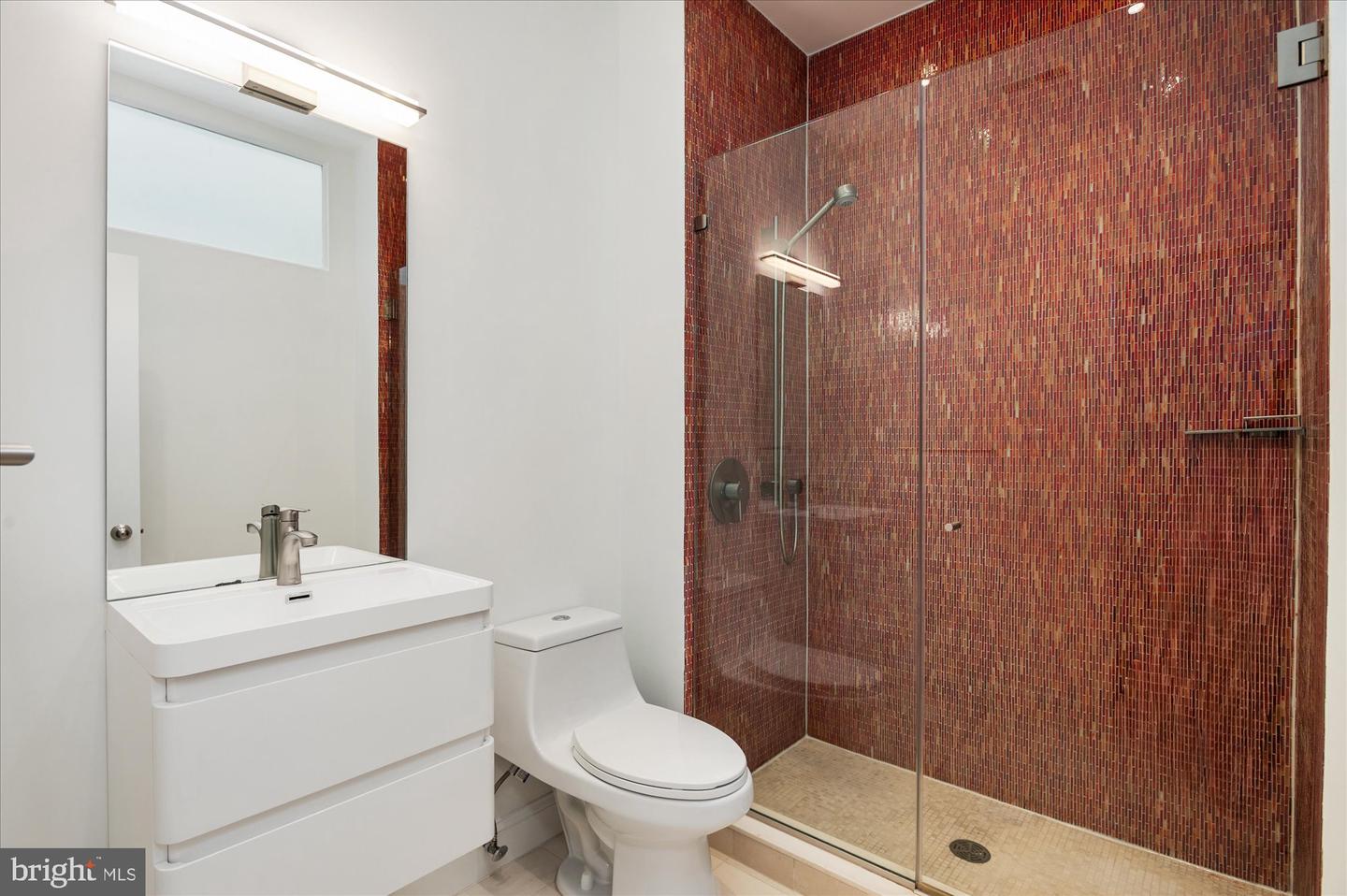 1730 Willard St Nw Property Photo 18