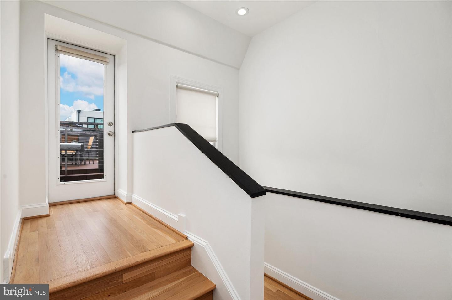 1730 Willard St Nw Property Photo 23