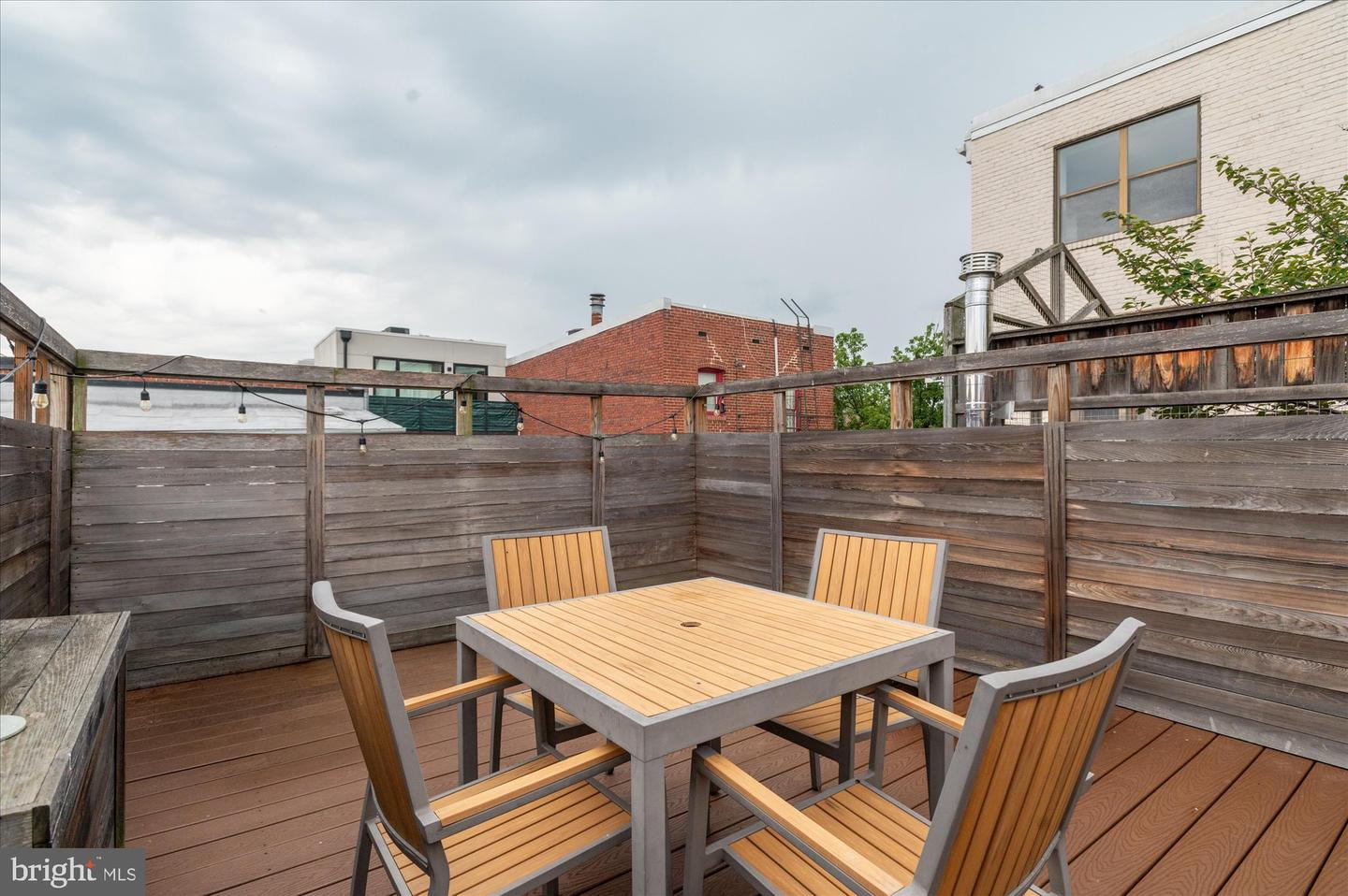 1730 Willard St Nw Property Photo 25