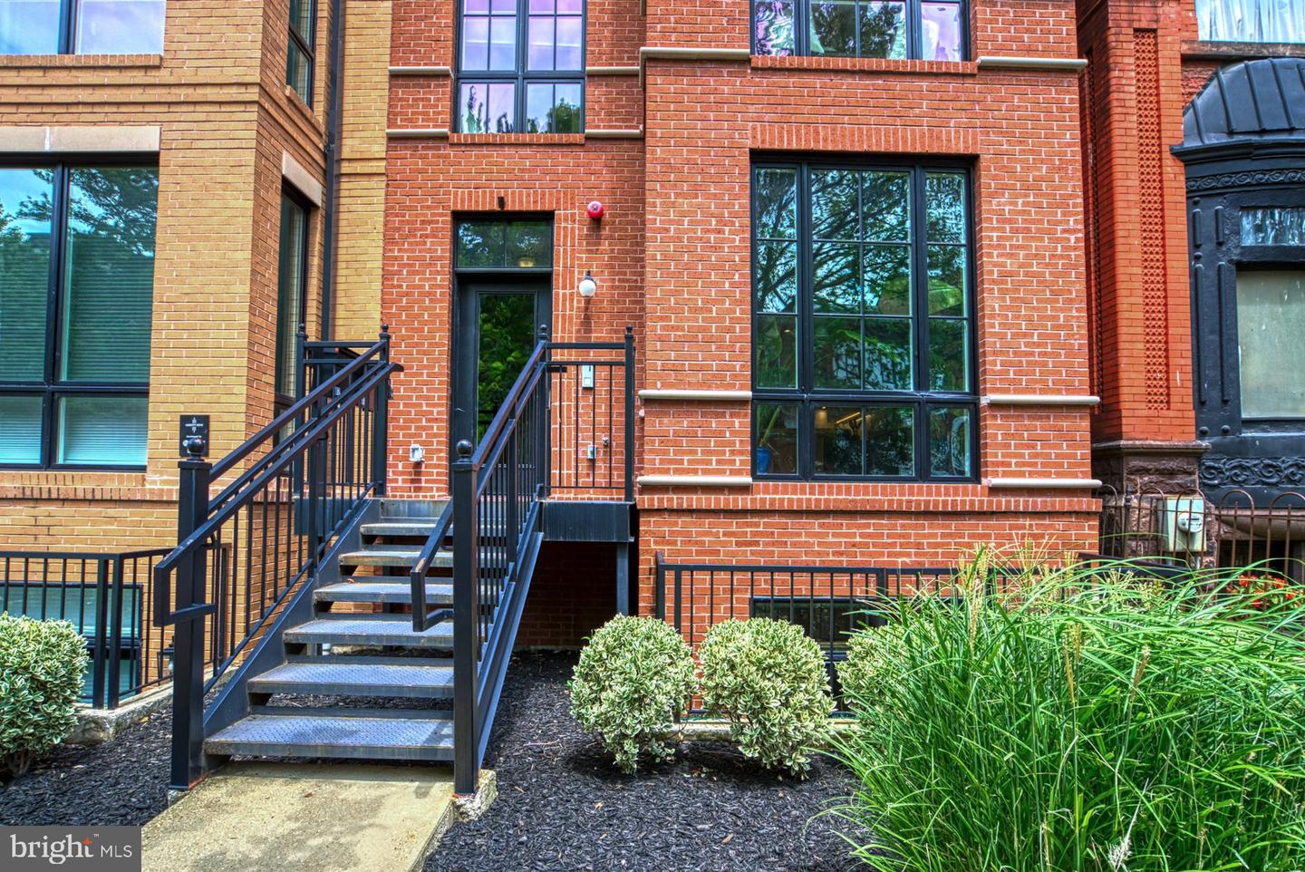 467 M St Nw #1 Property Photo 3