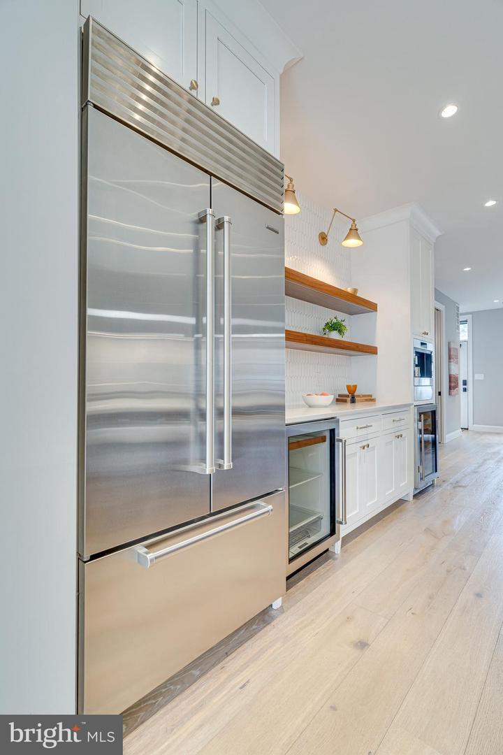 467 M St Nw #1 Property Photo 13