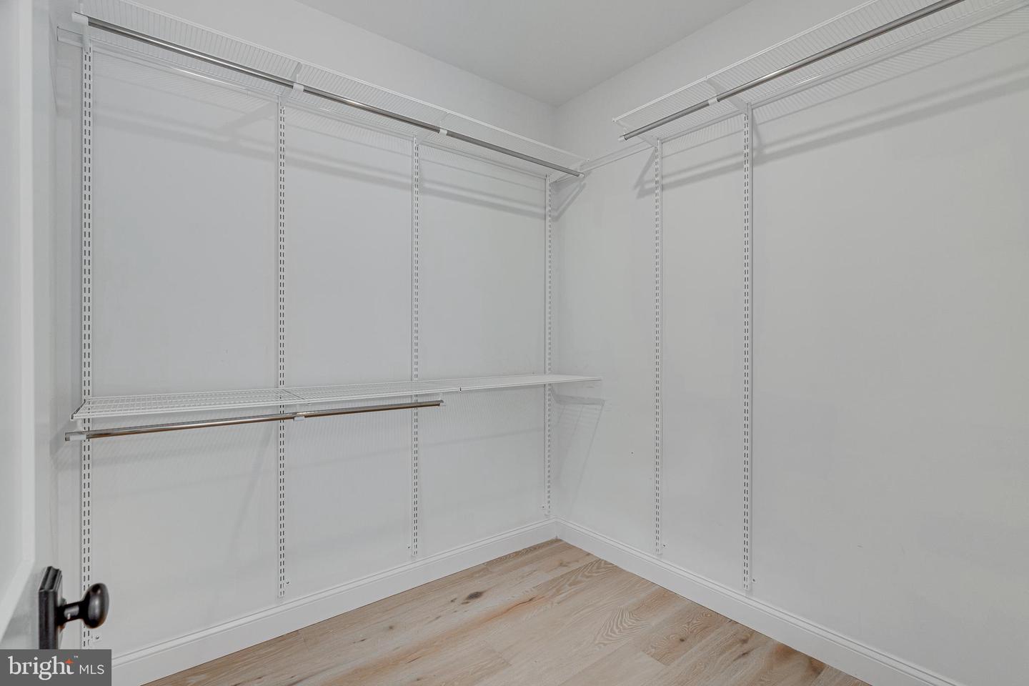 467 M St Nw #1 Property Photo 28