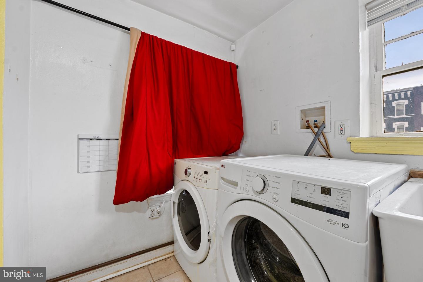 1701 6th St Nw #upper Level Property Photo 13