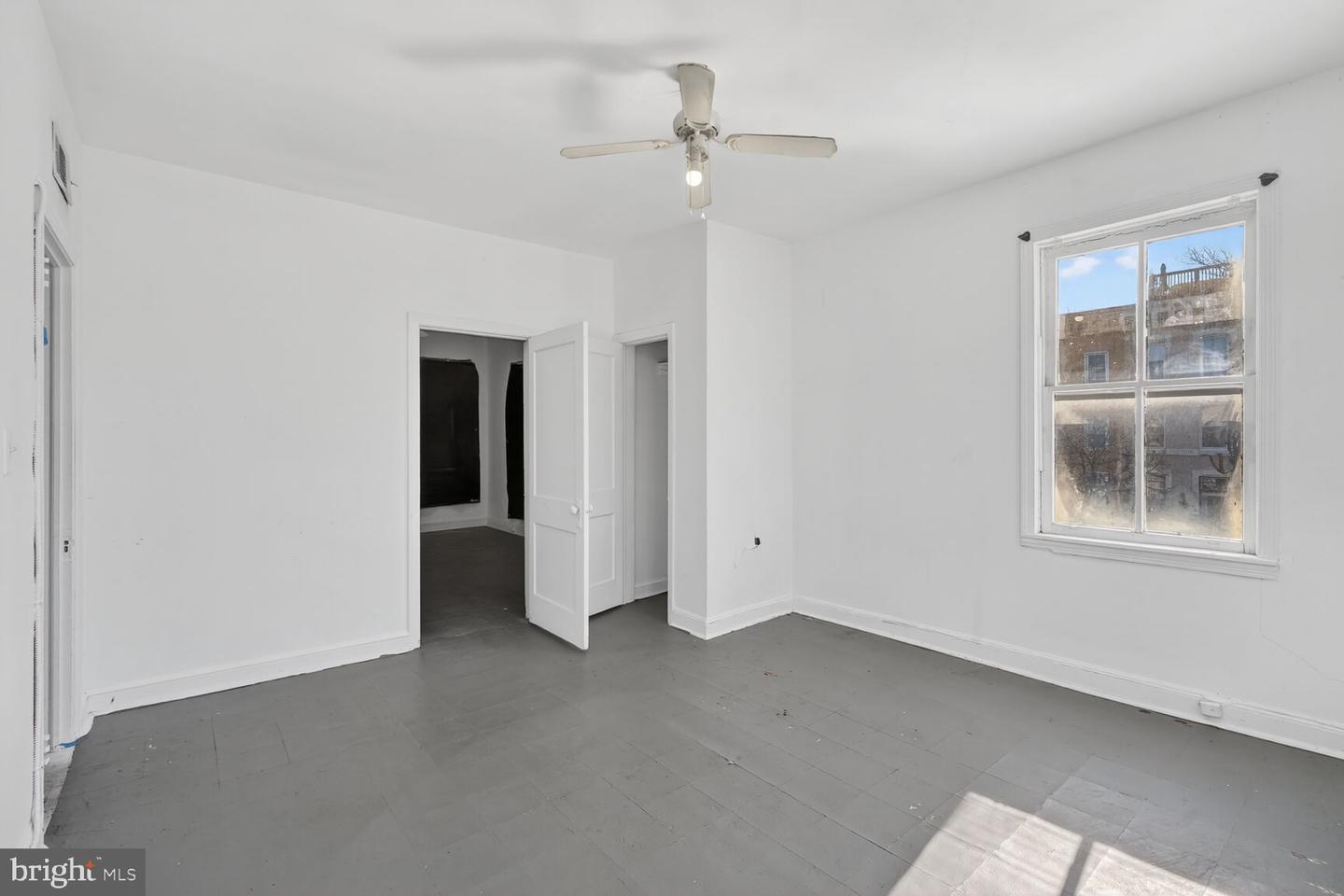 1701 6th St Nw #upper Level Property Photo 14