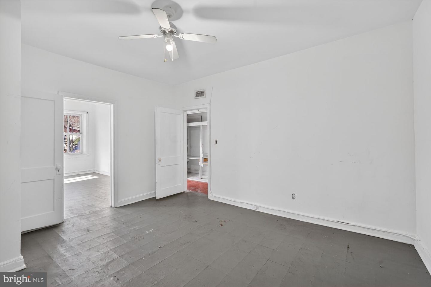 1701 6th St Nw #upper Level Property Photo 16