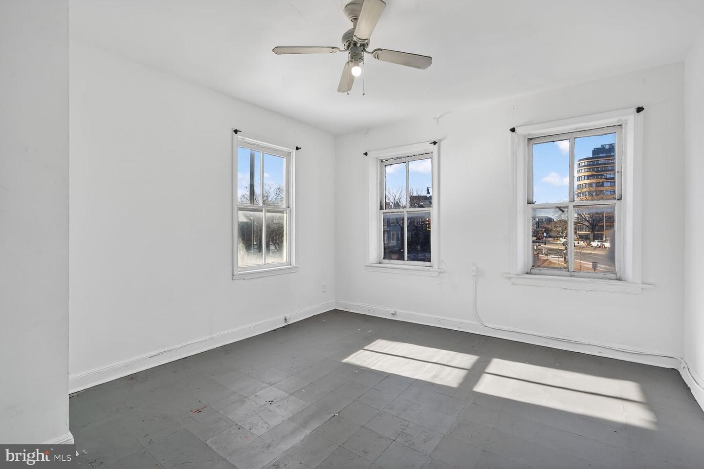 1701 6th St Nw #upper Level Property Photo 17
