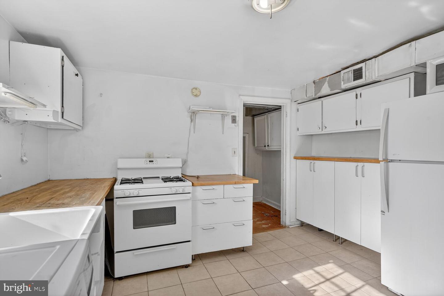 1701 6th St Nw #upper Level Property Photo 18