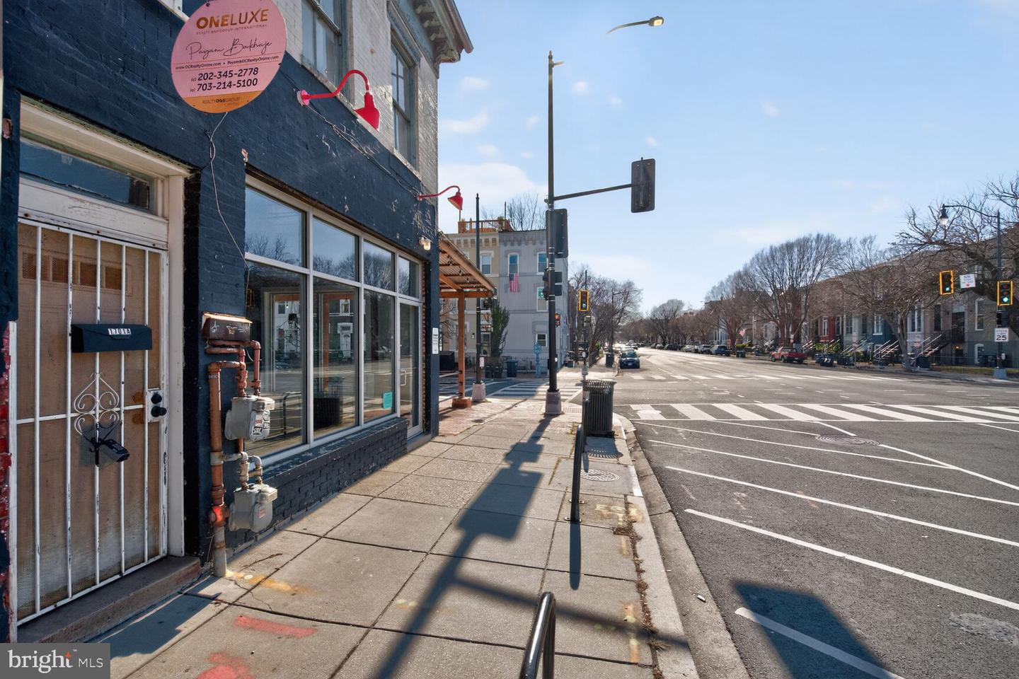 1701 6th St Nw #upper Level Property Photo 21