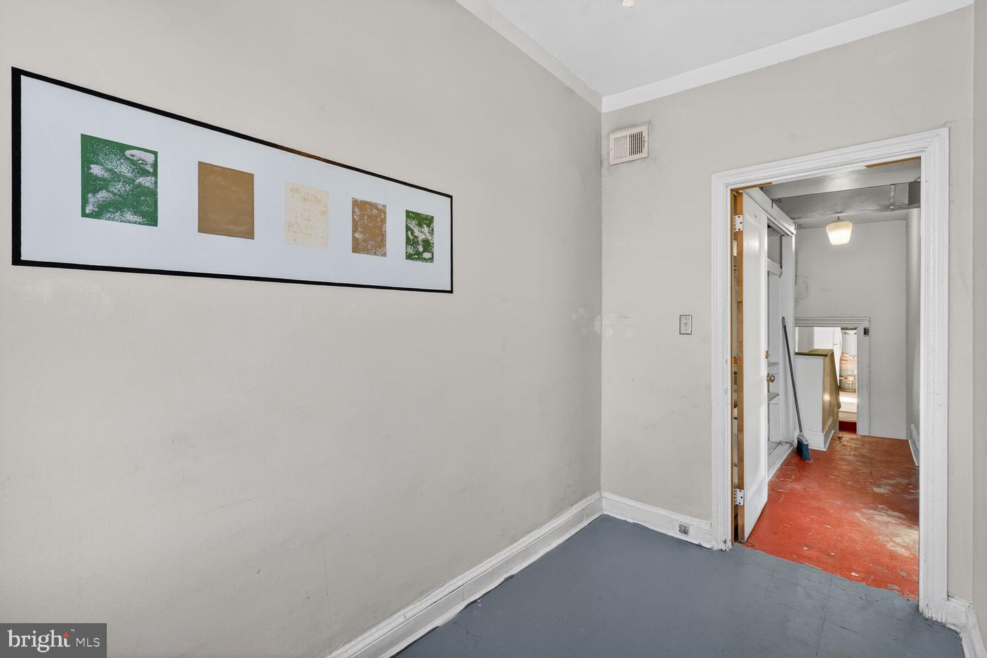 1701 6th St Nw #upper Level Property Photo 22