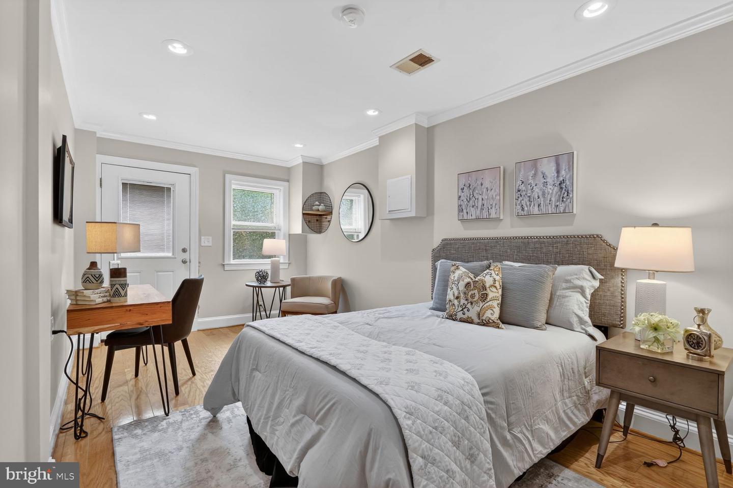 1400 OGLETHORPE ST NW #11