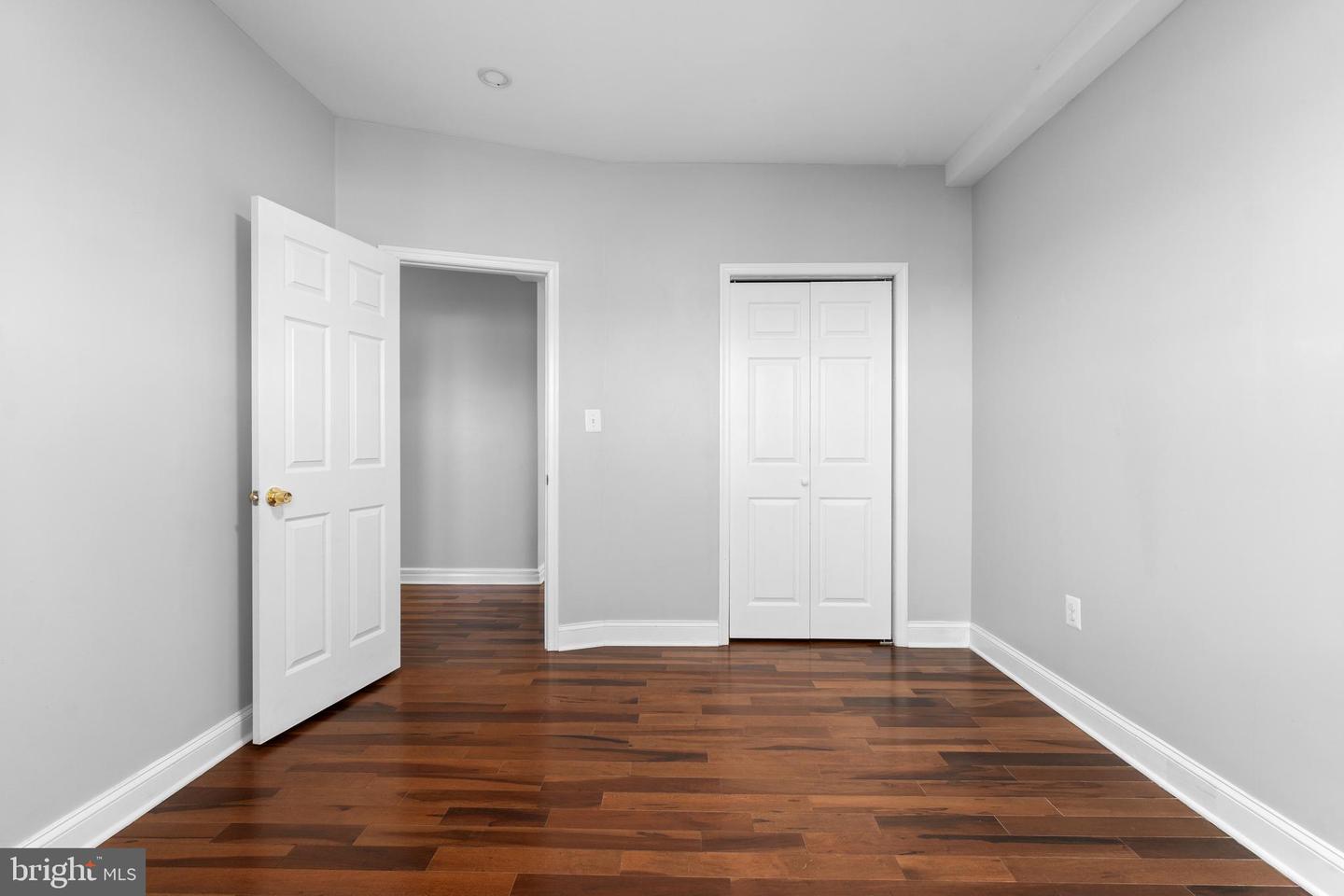 DCDC2253754 Property Photo 28