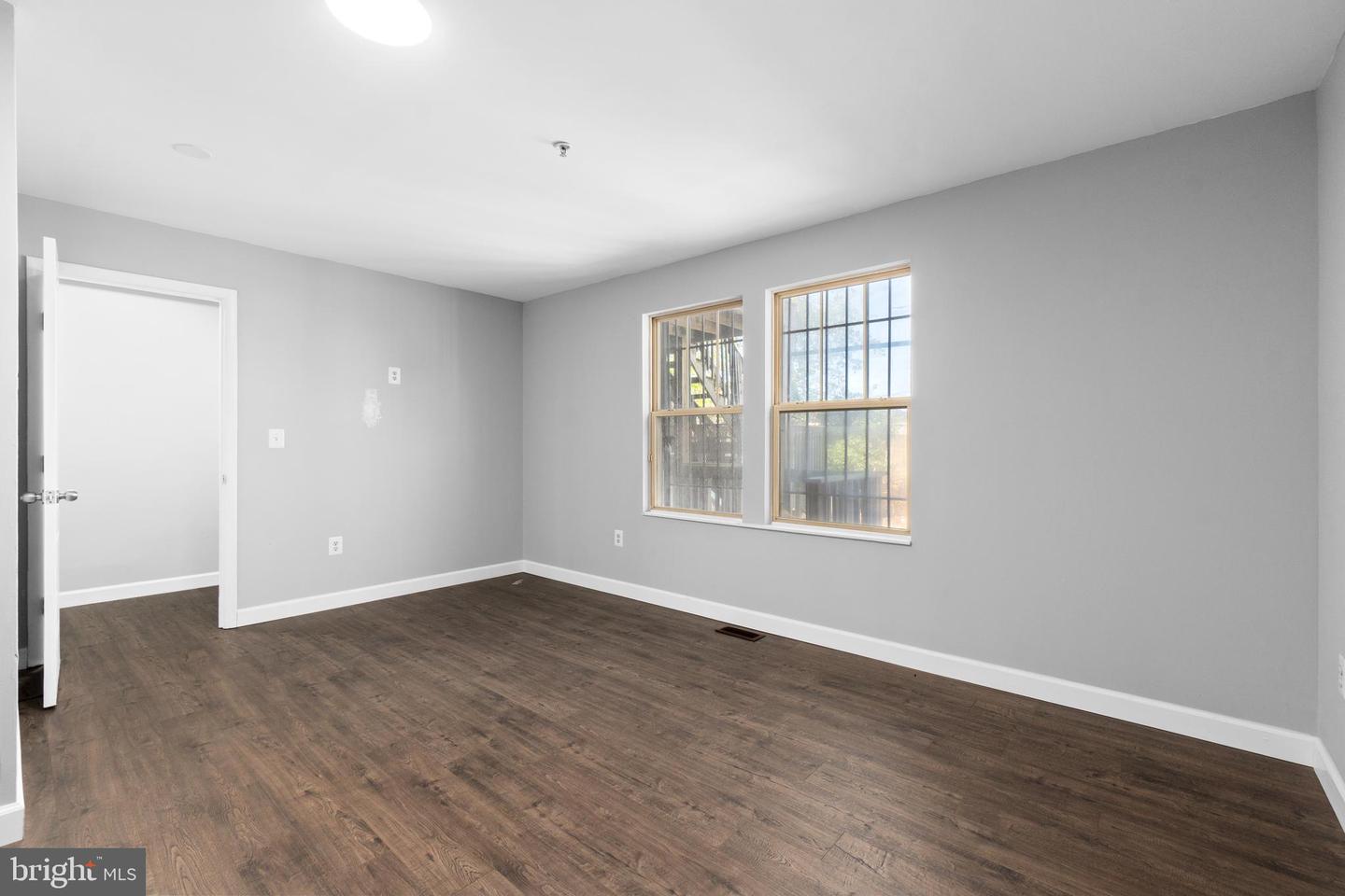 DCDC2253754 Property Photo 42