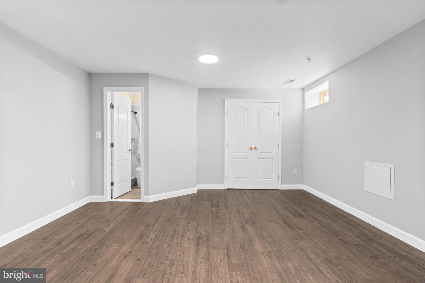 DCDC2253754 Property Photo 47