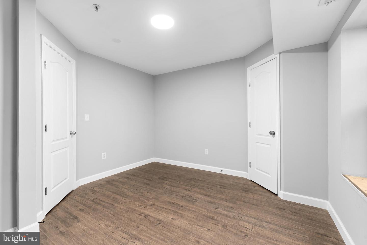 DCDC2253754 Property Photo 53