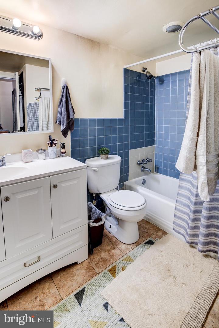 922 24th St Nw #115 Property Photo 28