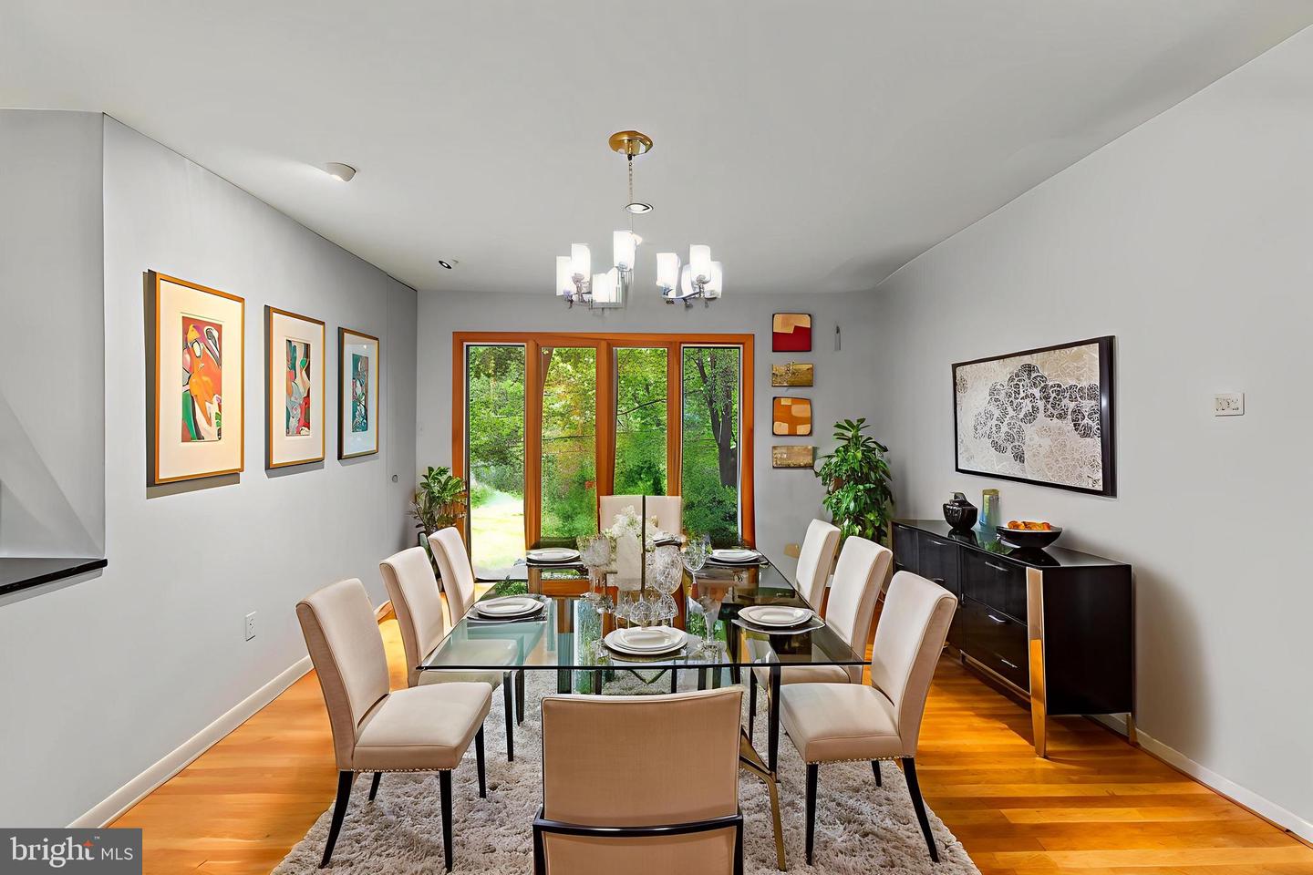 5211 Macarthur Ter Nw Property Photo 6
