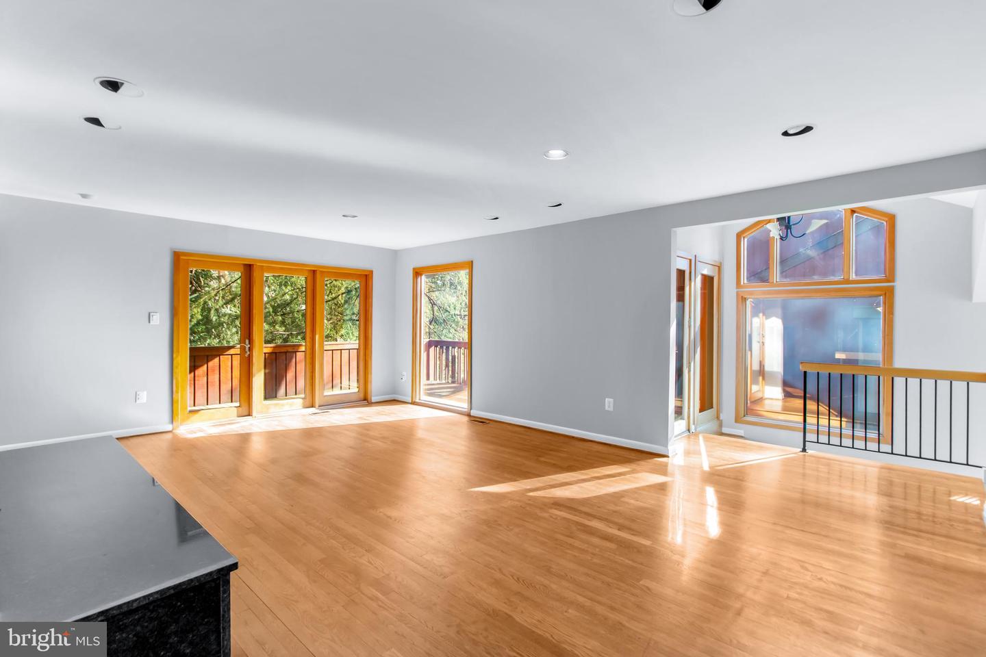 5211 Macarthur Ter Nw Property Photo 13