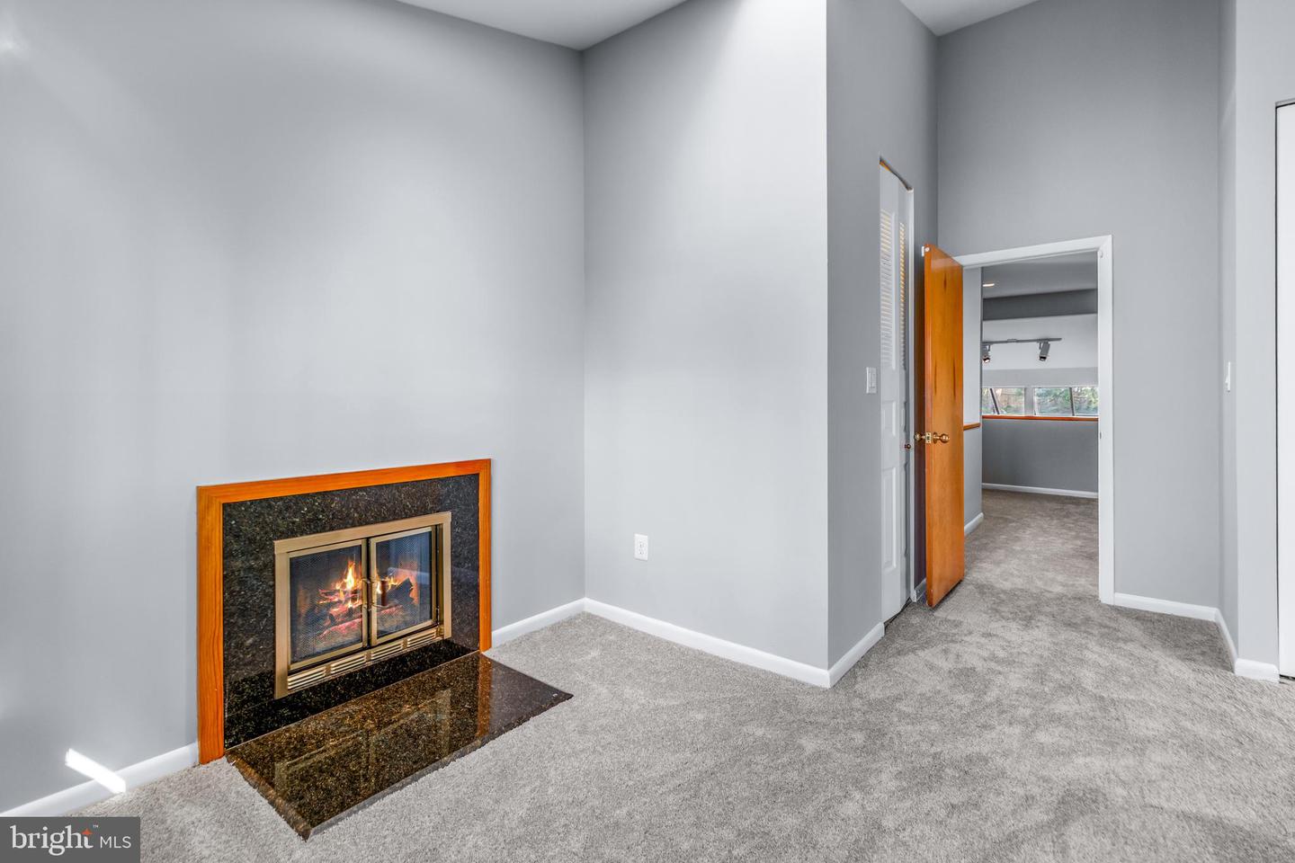 5211 Macarthur Ter Nw Property Photo 18