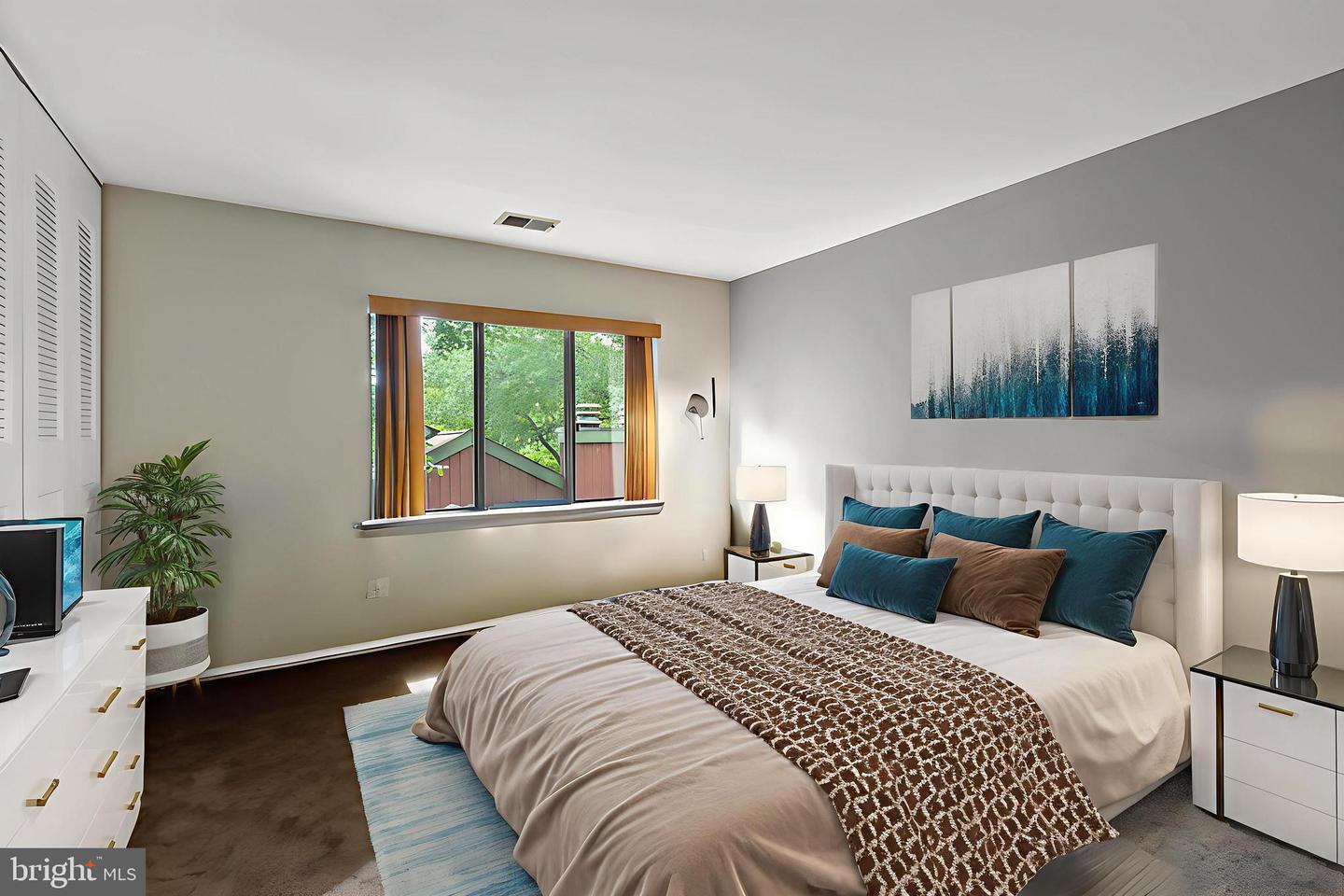 5211 Macarthur Ter Nw Property Photo 25