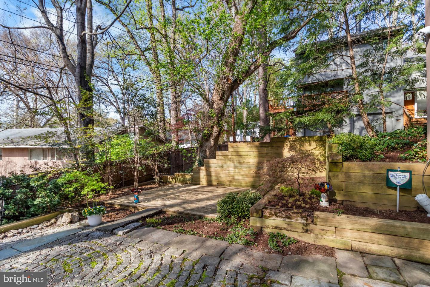 5211 Macarthur Ter Nw Property Photo 37