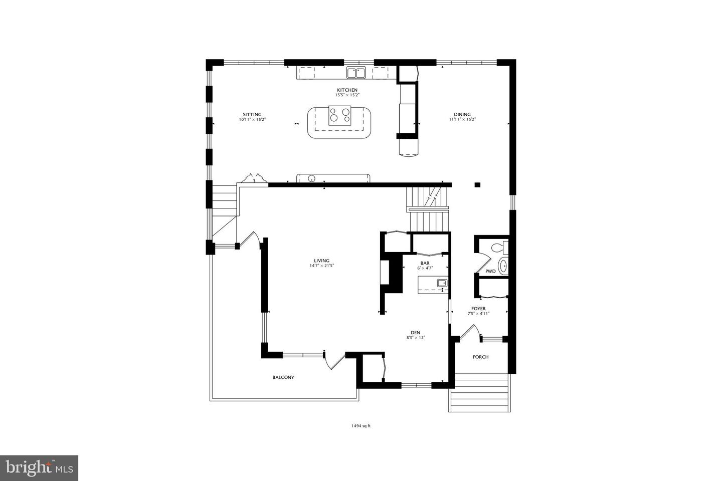 5211 Macarthur Ter Nw Property Photo 43
