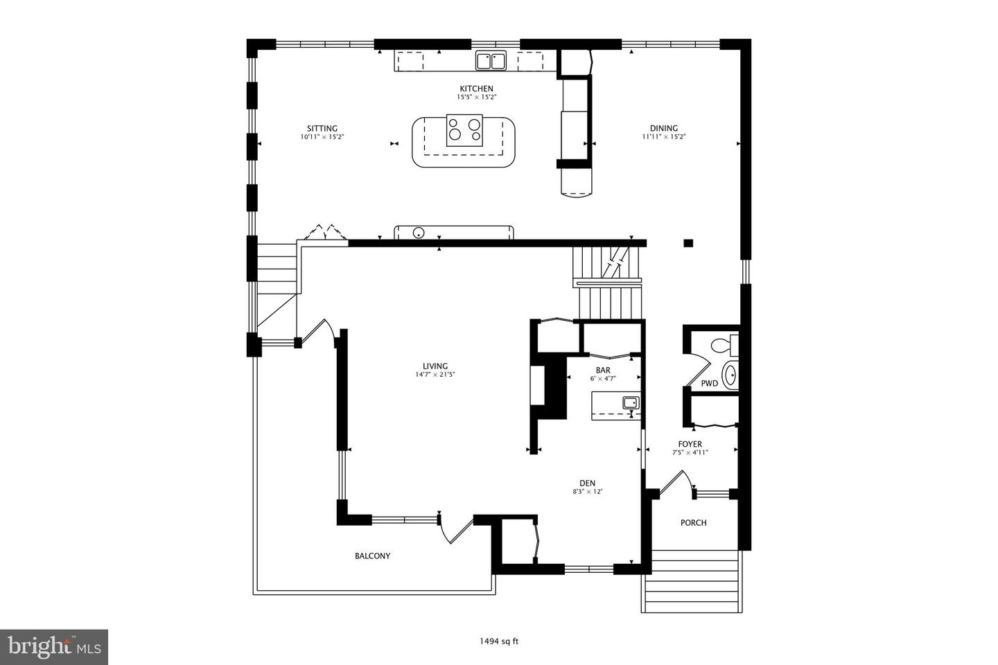 5211 Macarthur Ter Nw Property Photo 44