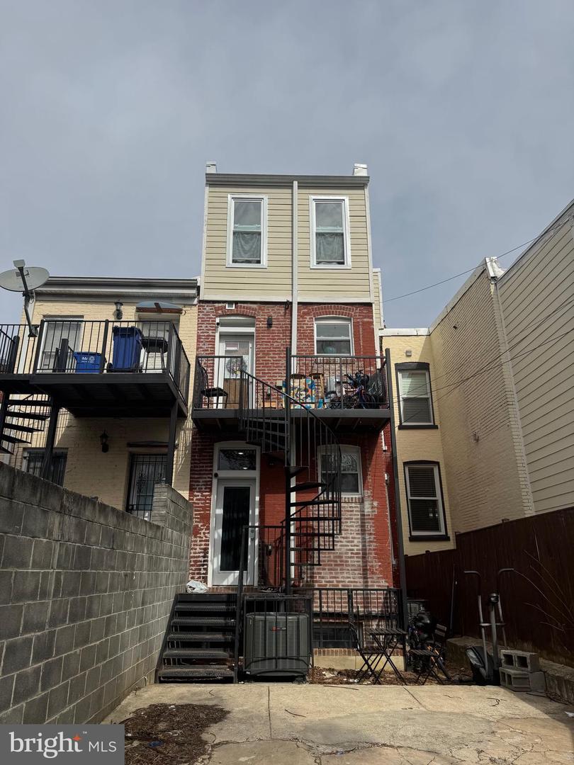 17 Rhode Island Ave Ne Property Photo 12
