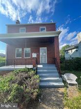 5032 E Capitol St Ne Property Photo 1