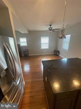 5032 E Capitol St Ne Property Photo 5