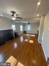 5032 E Capitol St Ne Property Photo 6