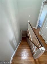 5032 E Capitol St Ne Property Photo 10
