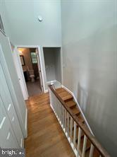 5032 E Capitol St Ne Property Photo 11