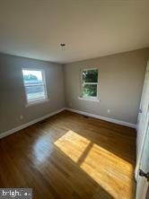 5032 E Capitol St Ne Property Photo 12
