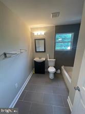 5032 E Capitol St Ne Property Photo 13