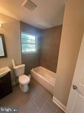 5032 E Capitol St Ne Property Photo 14