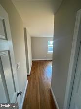 5032 E Capitol St Ne Property Photo 15