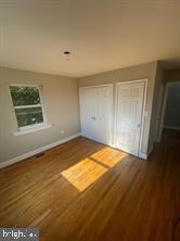5032 E Capitol St Ne Property Photo 16