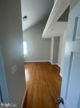5032 E Capitol St Ne Property Photo 17